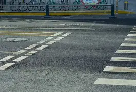 马路卡希战胜狂魔，法甲盛况空前