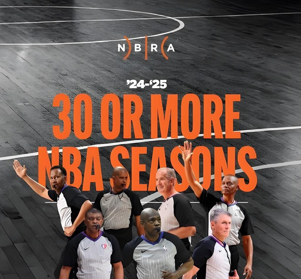 开云体育登录-关于NBA疫情暂停，球星们纷纷转战线上互动的信息