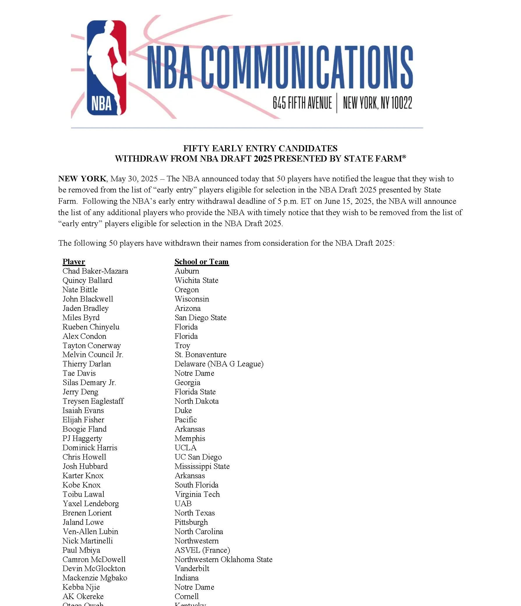 关于NBA疫情暂停，球星们纷纷转战线上互动的信息