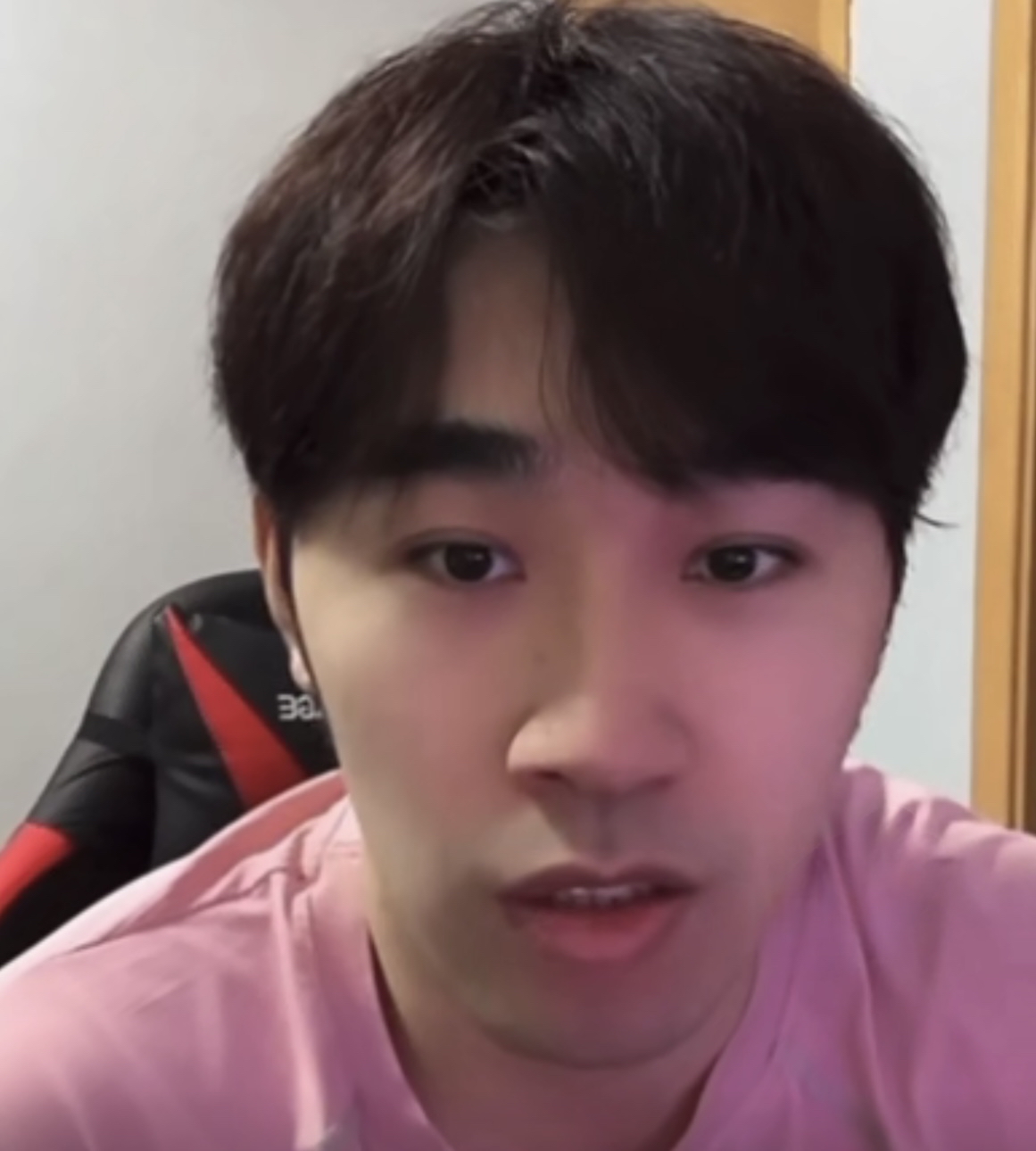 开云体育电脑版-西安大唐队针对对手弱点，成功斩获