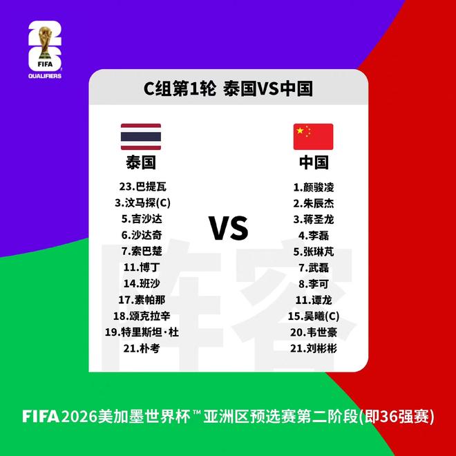乌克兰队出色发挥，小组积分榜排名上升的简单介绍