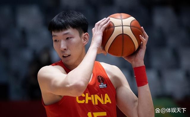 开云体育网页版-包含墨西哥篮球小将获得高中最有潜力奖的词条