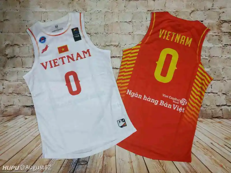 开云体育入口-泰国篮球职业联盟考虑设立更多奖项提升联赛竞争力