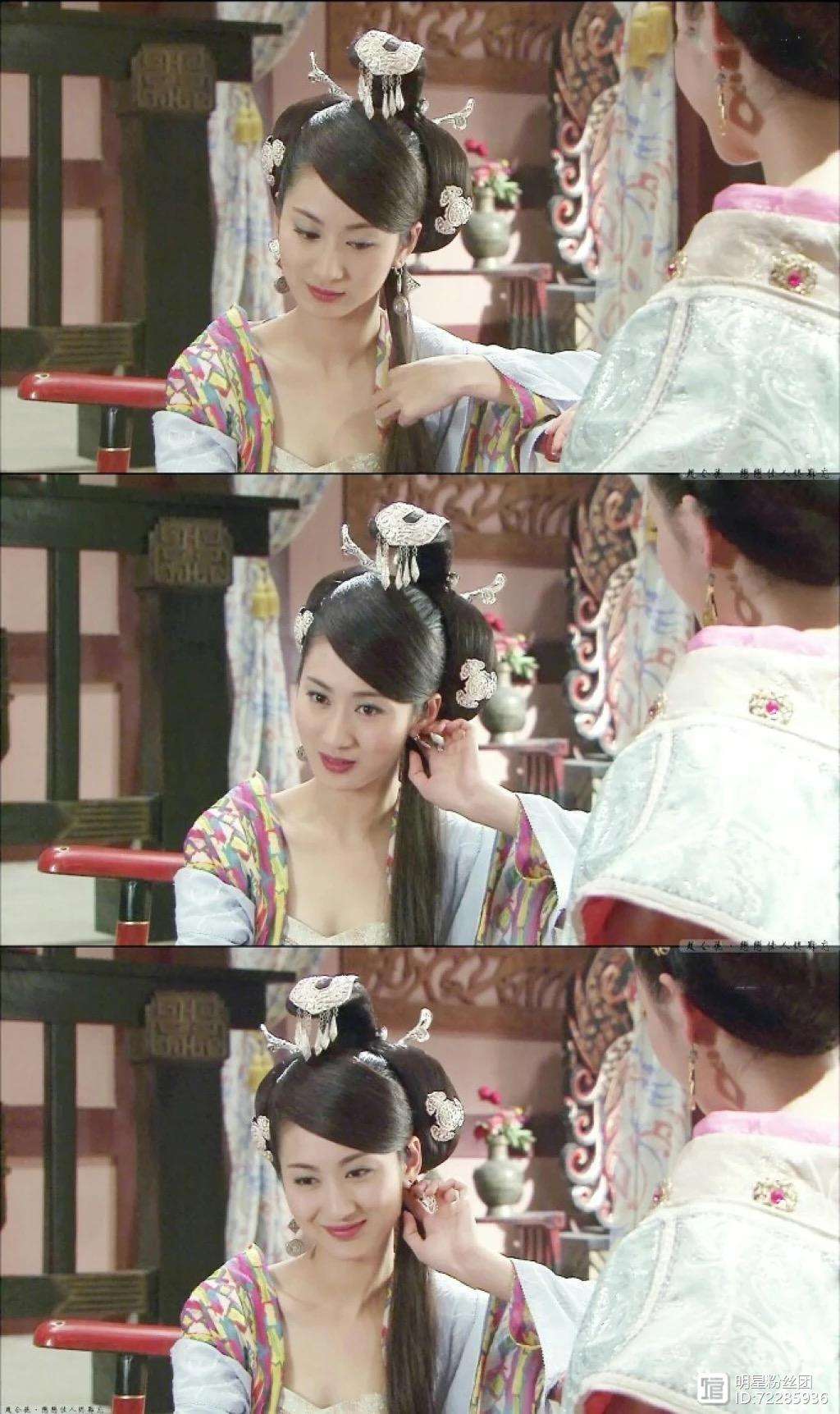 体坛传闻揭秘：明星绯闻曝光，粉丝团更细腻